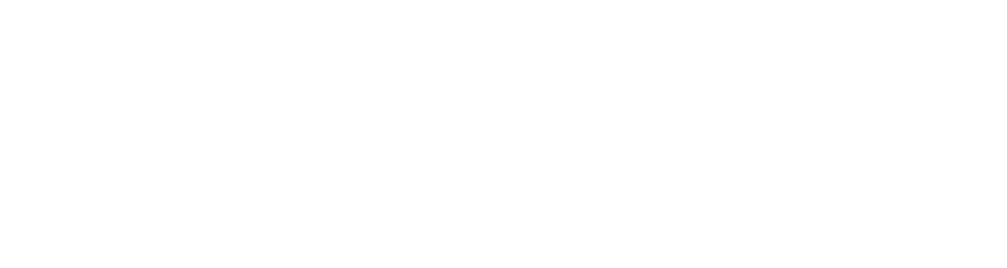 Blora Gens