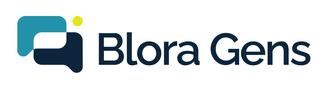 Blora Gens